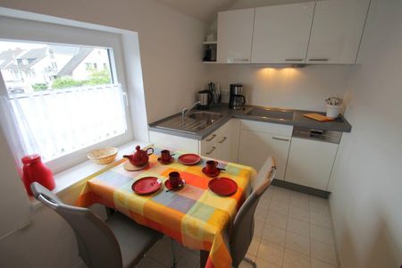 8005 - Sol y Mar Dahme -