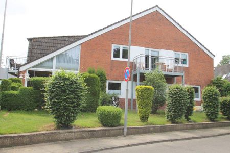 8005 - Sol y Mar Dahme -