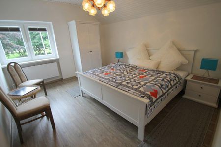 8004 - Sol y Mar Dahme -