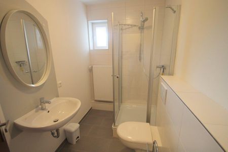 8004 - Sol y Mar Dahme -