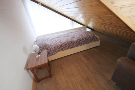 8004 - Sol y Mar Dahme -