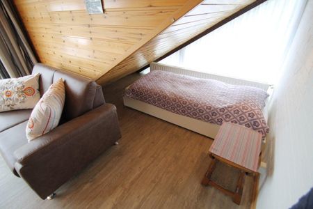 8004 - Sol y Mar Dahme -