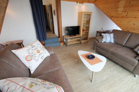 8004 - Sol y Mar Dahme -