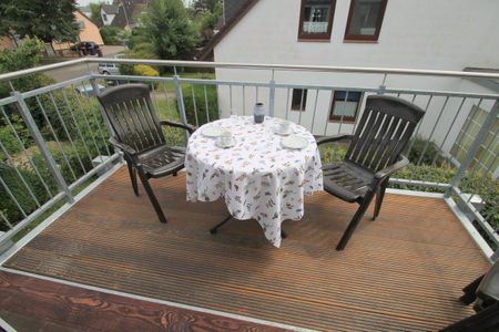 8004 - Sol y Mar Dahme -