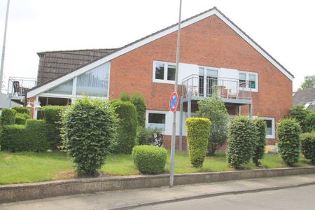 8004 - Sol y Mar Dahme -