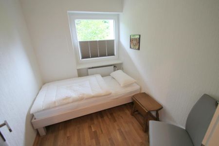 8001 - Sol y Mar Dahme -