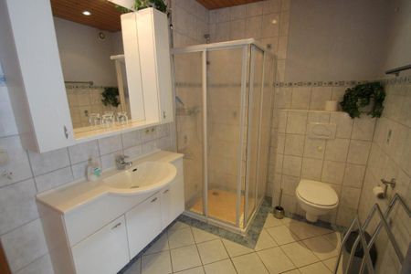 1703 "Ferienhaus Noah" Dahme -