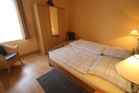 1703 "Ferienhaus Noah" Dahme -