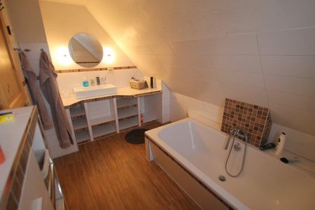  4100 - Strandhaus 25 Dahme - 