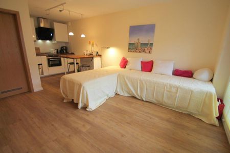 7004 - An der Aue 6a Dahme -