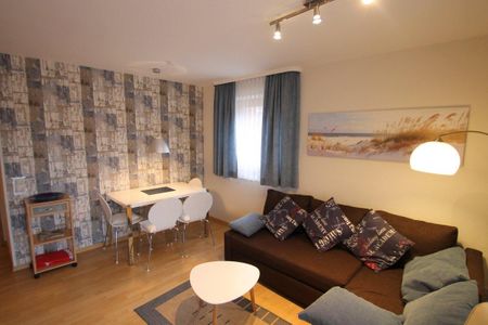 7011 - An der Aue 11a Dahme -