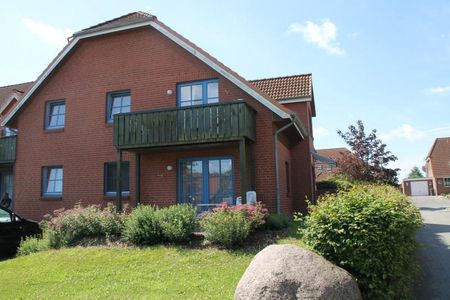 7011 - An der Aue 11a Dahme -