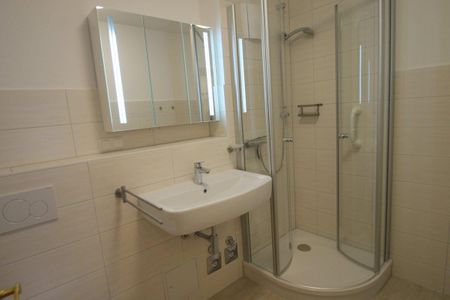 7014 - An der Aue 1 Dahme -