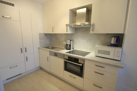 7014 - An der Aue 1 Dahme -