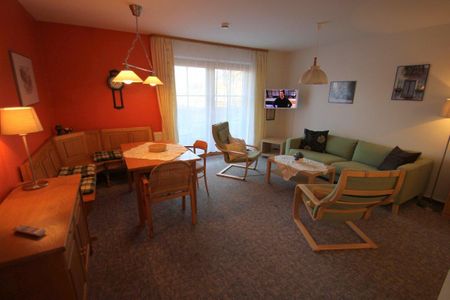 7014 - An der Aue 1 Dahme -