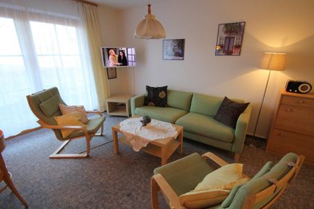 7014 - An der Aue 1 Dahme -