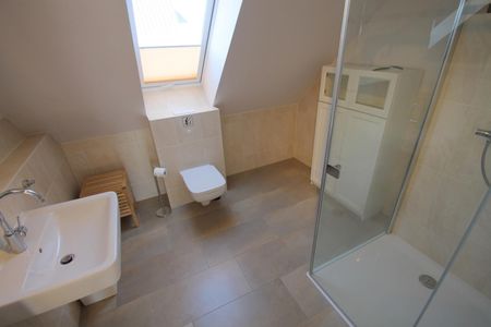 1320 - "Haus Maria" Dahme -