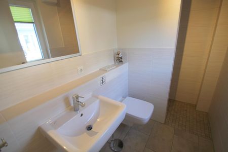 1320 - "Haus Maria" Dahme -