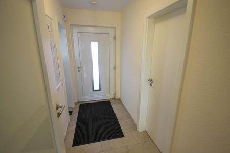 1320 - "Haus Maria" Dahme -