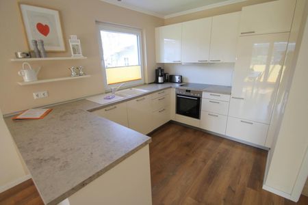 1320 - "Haus Maria" Dahme -