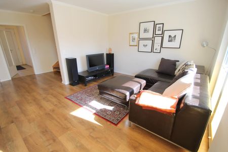 1320 - "Haus Maria" Dahme -