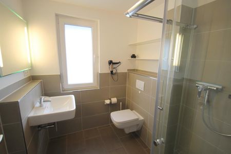 1012  - Ferienwohnung Strandburg Dahme -