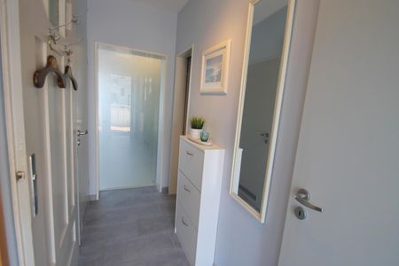 5000 - Haus Anka Dahme -