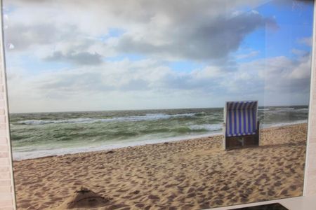  5010 - Wohnung Wellengang Dahme - 