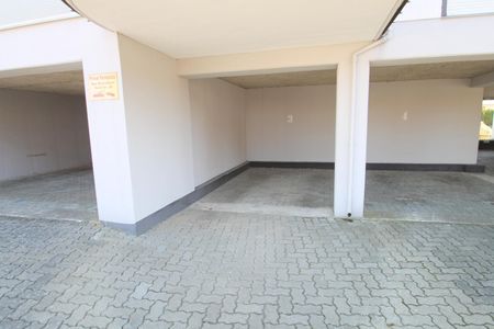  5010 - Wohnung Wellengang Dahme - 