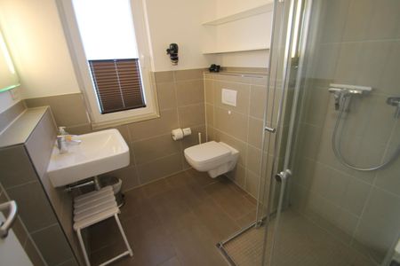  1011 - Ferienwohnung Strandgut Dahme - 