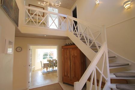 1401 - Haus Ilani Dahme -