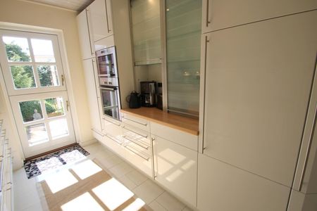 1401 - Haus Ilani Dahme -