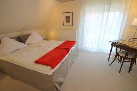 1401 - Haus Ilani Dahme -