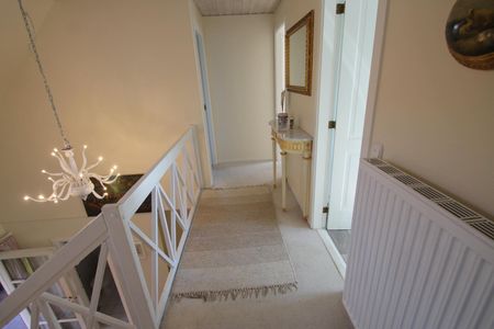 1401 - Haus Ilani Dahme -