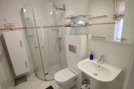 1402 - Haus Sölvi Dahme -