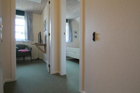 1402 - Haus Sölvi Dahme -