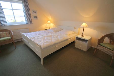 1402 - Haus Sölvi Dahme -