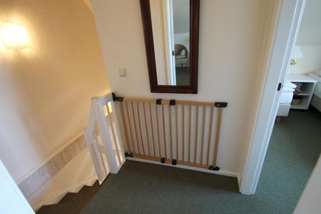 1402 - Haus Sölvi Dahme -