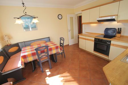 1001 - "Seebär" im Haus Seelord Dahme -