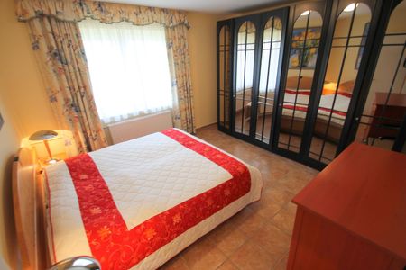 1001 - "Seebär" im Haus Seelord Dahme -