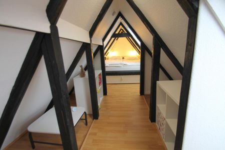  5090 - Himmelsleiter Dahme - 