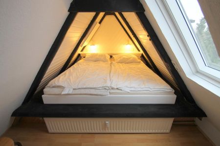  5090 - Himmelsleiter Dahme - 