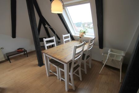  5090 - Himmelsleiter Dahme - 