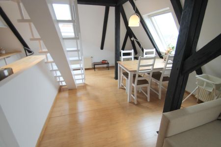  5090 - Himmelsleiter Dahme - 