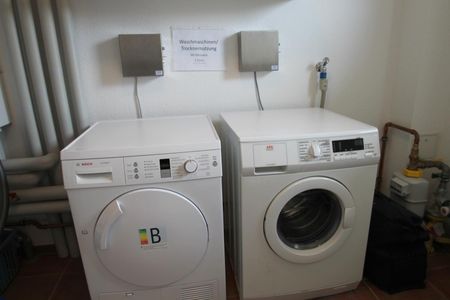 1006 - Haus Seesternweg Dahme -