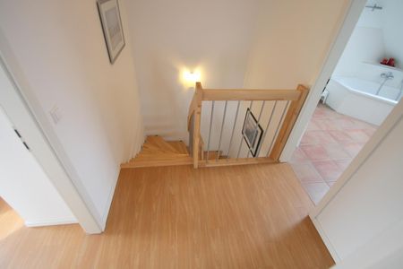 1006 - Haus Seesternweg Dahme -