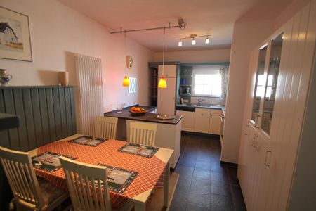 4000 - Strandhaus 24 Dahme -