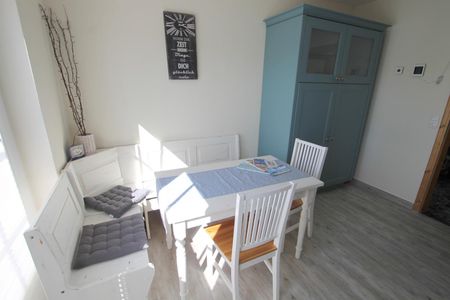  4100 - Strandhaus 25 Dahme - 