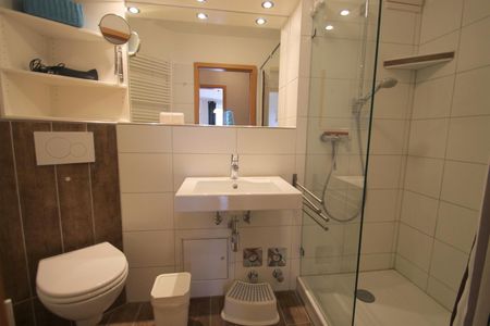 7002 - Meerzeit Dahme -