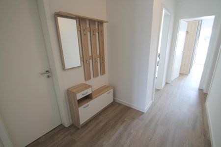 2105 - Strandwiese Dahme -